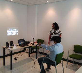 Los equipos de realidad virtual inmersiva simulan la conducción en condiciones adversas.jpg