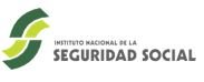 LOGO INSS