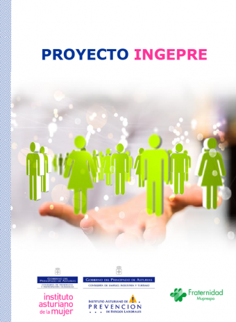 Ingepre