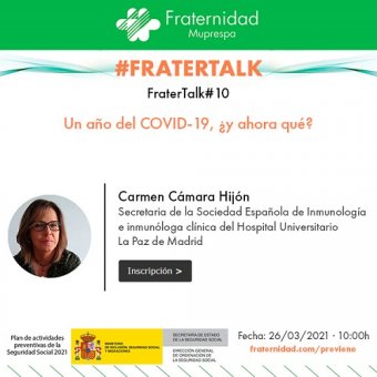 Fratertalk 10