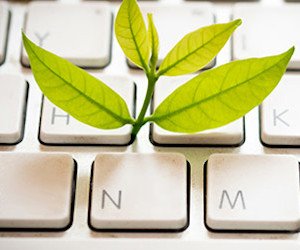 inForM@ - número 1 - Julio 2020