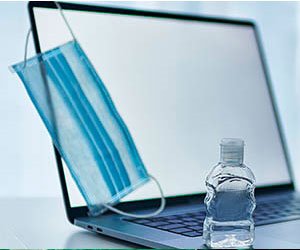 inForM@ - número 3 – Septiembre 2020 