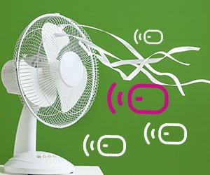 inForM@ - número 2 - Agosto 2020