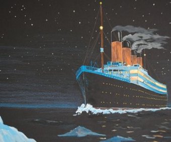 inForM@ - número 27 – Noviembre 2022