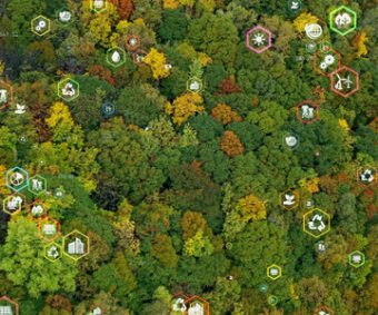 inForM@ - número 26 – Octubre 2022