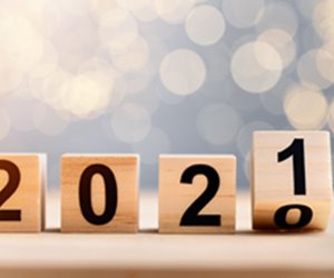 inForM@ - número 6 – Diciembre 2020 