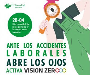 inForM@ - número 10 – Abril 2021