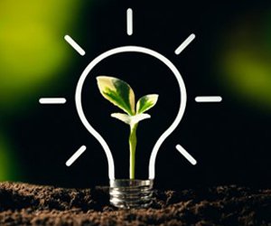 inForM@ - número 7 – Enero 2021