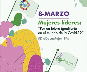 inForM@ - número 9 – Marzo 2021