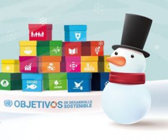 inForM@ - número 28 – Diciembre 2022