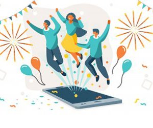 inForM@ - número 13 – Julio 2021