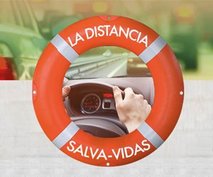 inForM@ - número 5 – Noviembre 2020 