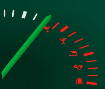 inForM@ - número 17 – Noviembre 2021