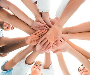 inForM@ - número 11 – Mayo 2021