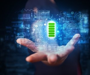 inForM@ - número 15 – Septiembre 2021