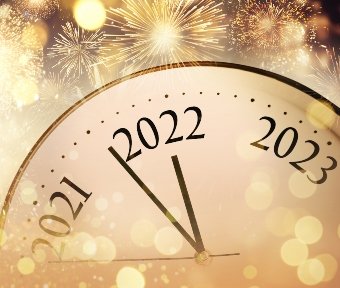 inForM@ - número 18 – Diciembre 2021