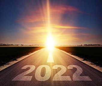 inForM@ - número 19 – Enero 2022