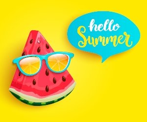 inForM@ - número 14 – Agosto 2021