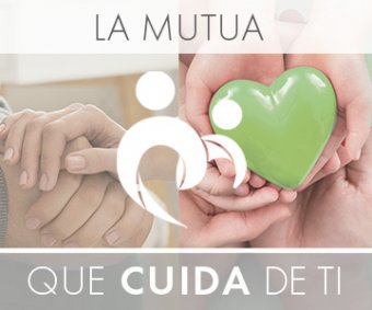 inForM@ - número 20 – Febrero 2022