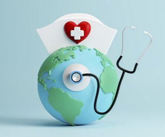 inForM@ - número 23 – Mayo 2022