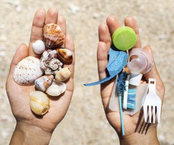 inForM@ - número 24 – Junio 2022