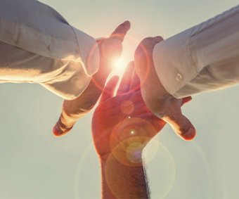 inForM@ - número 25 – Septiembre 2022