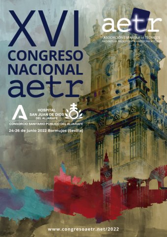 AETR_XVIcongreso_2022_Cartel