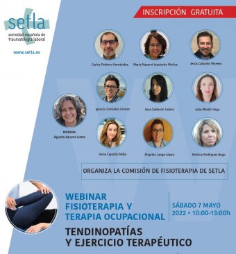 CARTEL WEBINAR SETLA 7 MAYO 2022
