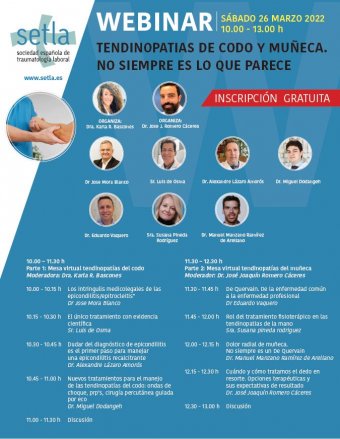 CARTEL WEBINAR 26 DE MARZO SETLA