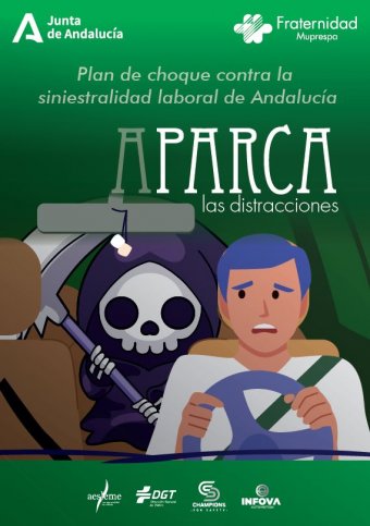 Cartel Jornada 17 abril Almería- Plan de Choque Junta de Andalucía y Fraternidad-Muprespa.JPG