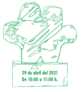 LOGO PREMIOS EZ