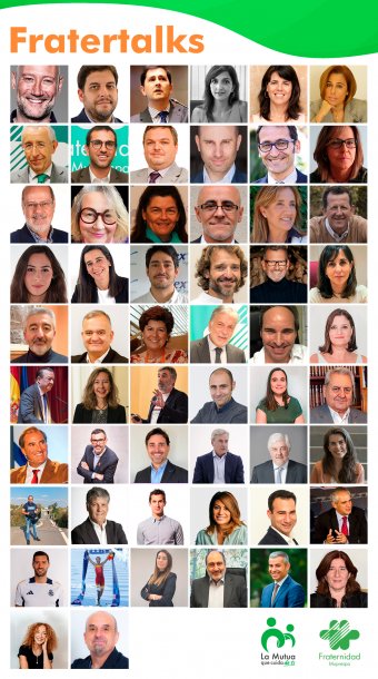 Mosaico_Fratertalk50 