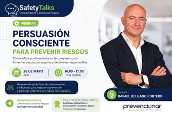 cartel 4º SafetyTalk Rafel-Delgado-Portero.jpg