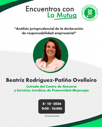 Encuentros con la Mutua 8 de octubre 2026_RRSS