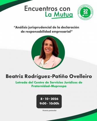 Encuentros con la Mutua octubre_18210_RRSS
