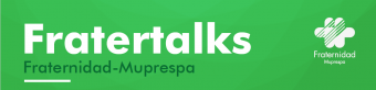 Fratertalks