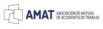 LOGO AMAT