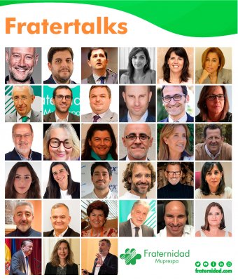 mosaico-fratertalks