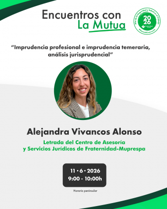 RRSS-ECM-Junio-Alejandra-Vivancos-Alonso