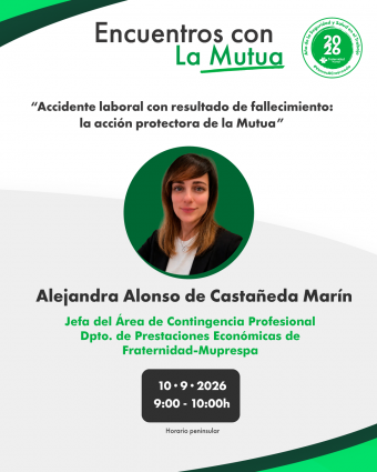 RRSS-Encuentros-con-la-Mutua-septiembre-(Alonso-de-Castañeda-Marin-Alejandra)