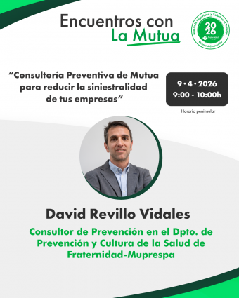 RRSS_Encuentros_con_la_Mutua_9_abril_2026