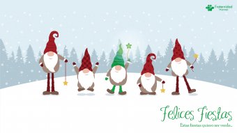 01-Fondos-de-pantalla-navideñas