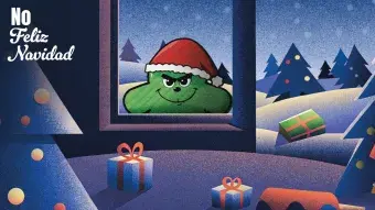 01-Fondos-de-pantalla-navideñas