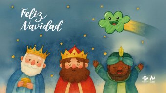 01-Fondos-de-pantalla-navideñas-2026