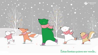 02-Fondos-de-pantalla-navideñas