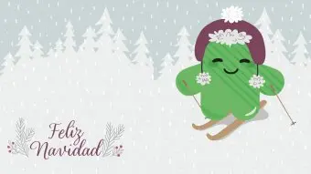 02-Fondos-de-pantalla-navideñas