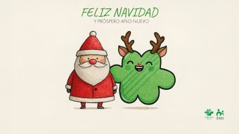 02-Fondos-de-pantalla-navideñas-2026