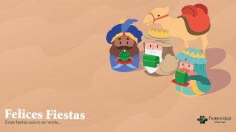 03-Fondos-de-pantalla-navideñas