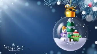 03-Fondos-de-pantalla-navideñas