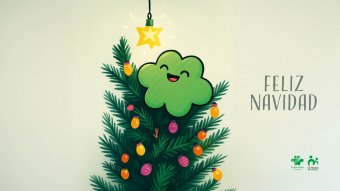 03-Fondos-de-pantalla-navideñas-2026